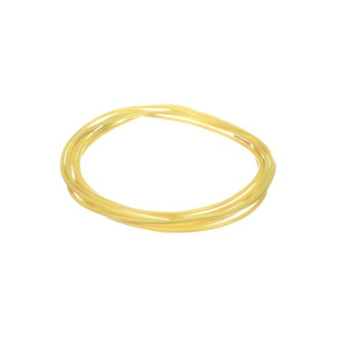 Hobart 01-533245-00001 Temperature Probe/Sensor PT100