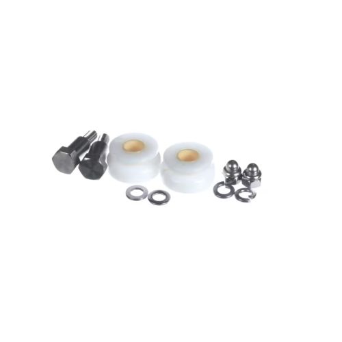 Hobart 01-533958-00001 Roller Kit Set Of 2 AMTL