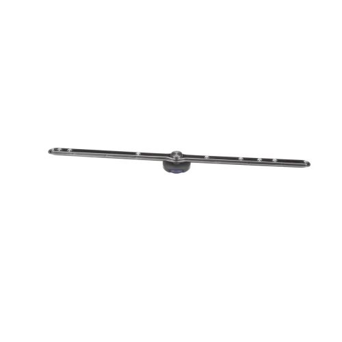 Hobart 01-539620-00001 Dishwasher Rinse Arm Assembly