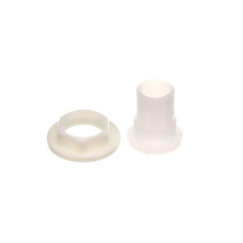 Hobart 01-539624-00001 Dishwasher Wash Arm Guide Kit AMX
