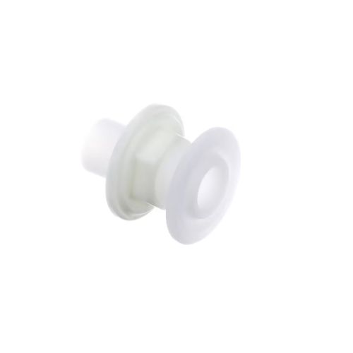Hobart 01-539624-00004 Wash Arm Guidance