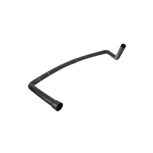 Hobart 01-539824-00002 Hose