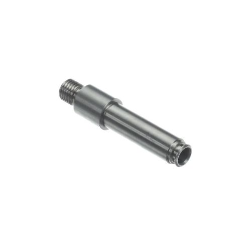 Hobart 01-539866-00002 Axle