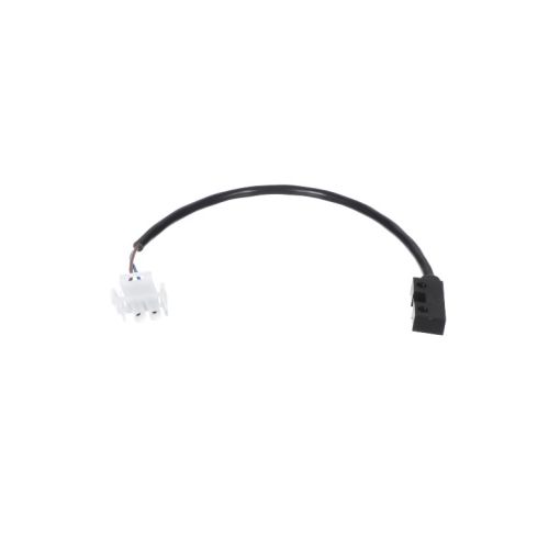 Hobart 01-605326-00002 Door Switch MTUC CUL/CUH/EUL/E