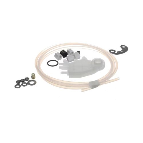Hobart 01-605772 Air Trap Service Kit
