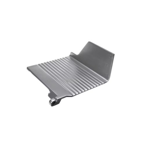 Hobart 01-650003 Product Tray Edge 12
