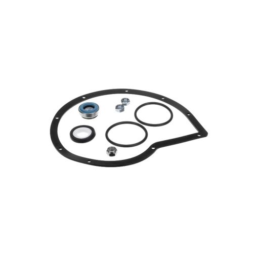 Hobart 01-650027 Shaft Seal