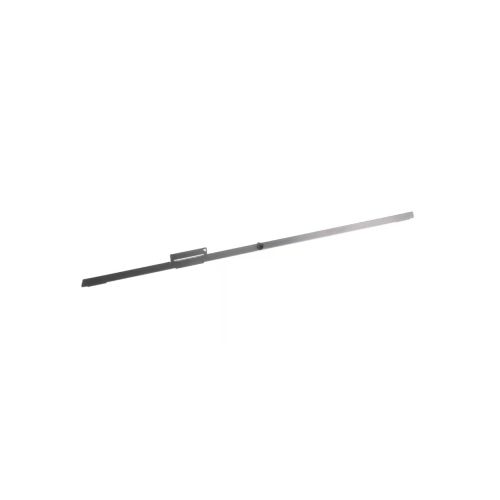 Hobart 01-650035 Magnet Cover Service Assembly