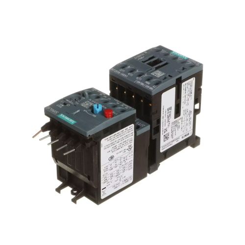 Hobart 01-650055-00009 Contactor & Overload Relay Kit PW/PWV