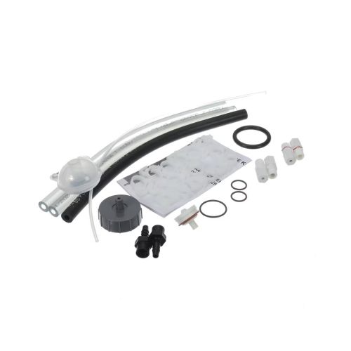 Hobart 01-650059 Chemical Maintenance Kit AM15SCB