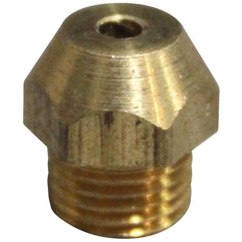 Hobart 010901-48 Mixed Spud Orifice 