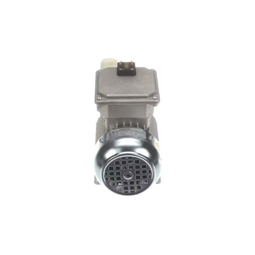 Hobart 04-001280-00001 Rinse Pump
