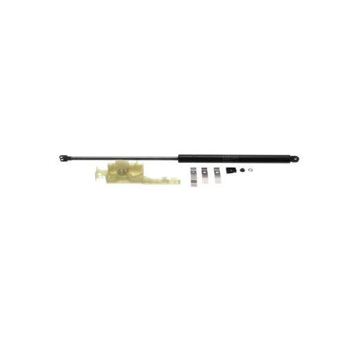 Hobart 04-006293-00001 Gas Spring Kit