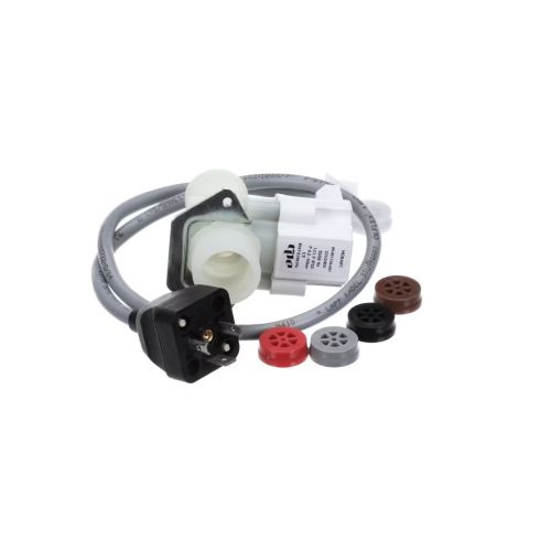 Hobart 04-012814-00001 Solenoid Valve Kit 220/240V 50/60Hz
