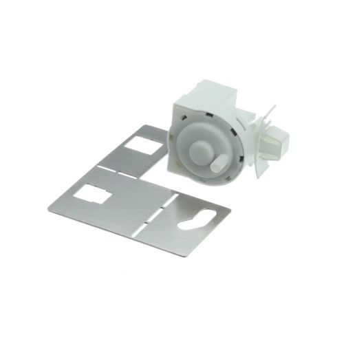 Hobart 04-012839-00001 Pressure Transmitter
