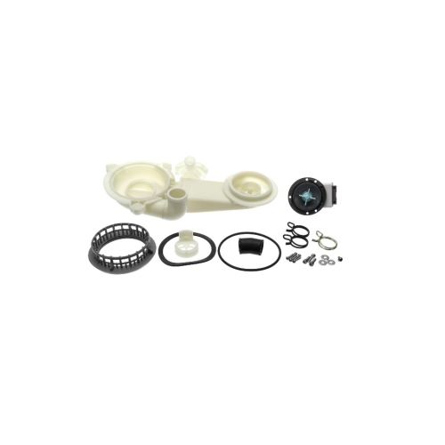 Hobart 04-012884-00002 Drain Pump Kit 60Hz
