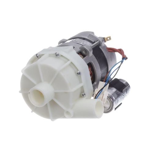 Hobart 04-019400-00002 Rinse Pump