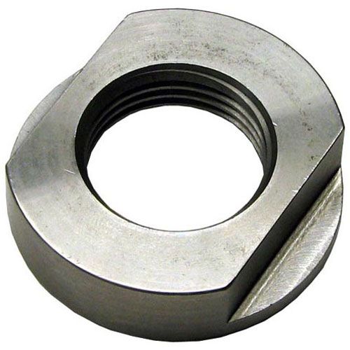 Hobart 071311 Collar Locking Nut 