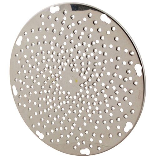 Hobart 077049 Grater Plate