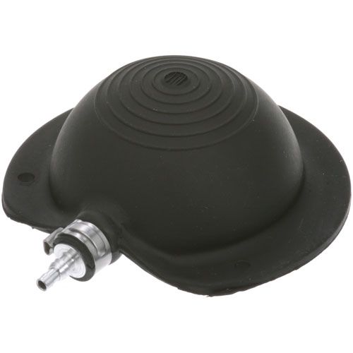 Hobart 087711-214-1 Air Switch Actuator