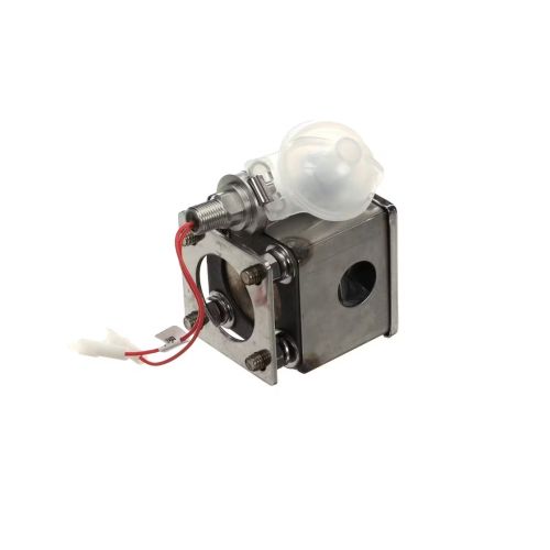 Hobart 0A-107017 Float Switch Assembly Parker-F
