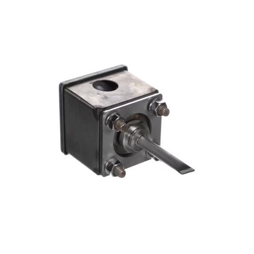 Hobart 0A-107018 Float Switch Assembly Parker-L