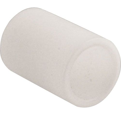 Hobart 1-505008PS Lid Bushing