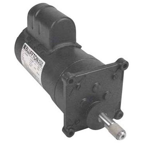 Hobart 1-505026PE Gear Motor , 1/4HP, 115V