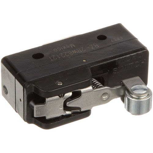 Hobart 1000V6-1 Micro Switch