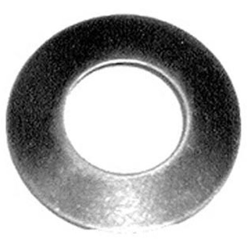 Hobart 107364-00002 Washer 