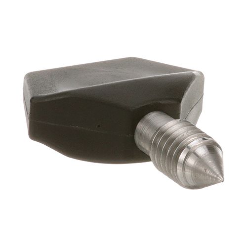 Hobart 108197-00001 Thumb Screw