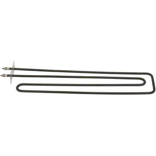 Hobart 111861-4 Oven Element 208V  2000W  19" X 4-1/2