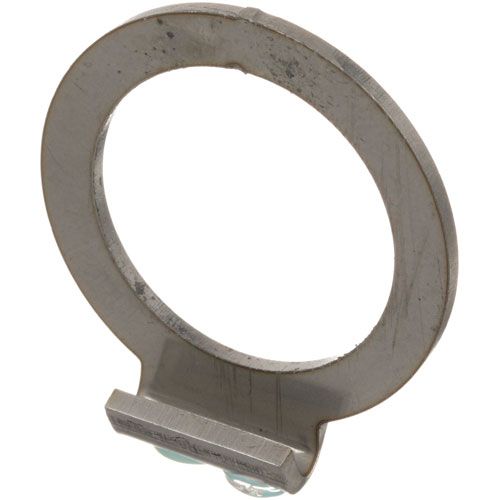 Hobart 112467 Float Retainer