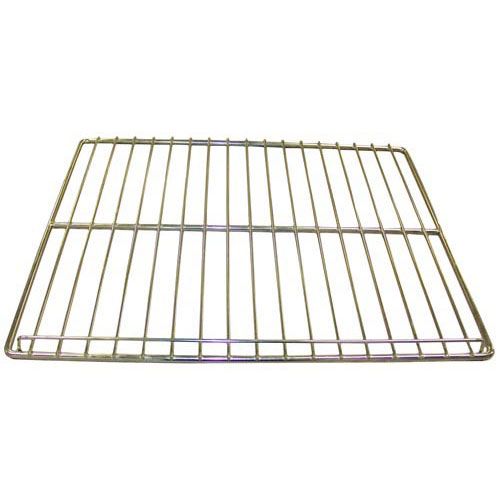 Hobart 113991-2 Oven Rack 19" X 25-3/4"