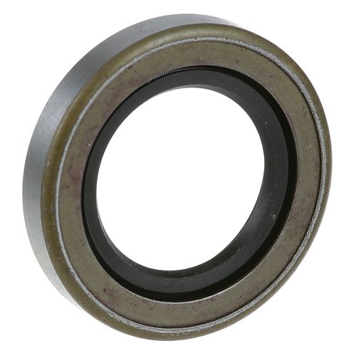 Hobart 114695 Oil Seal 