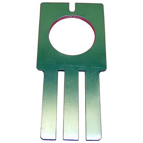 Hobart 116642 S/S Comb For 14" Bowl