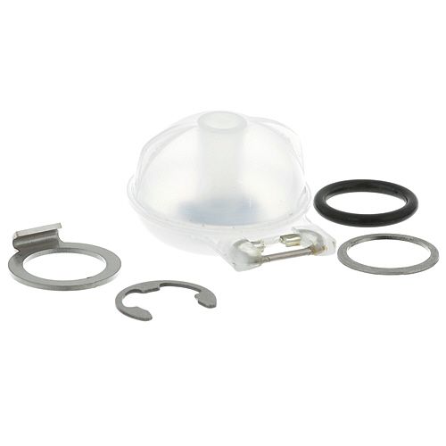 Hobart 118436 Float Switch Service Kit