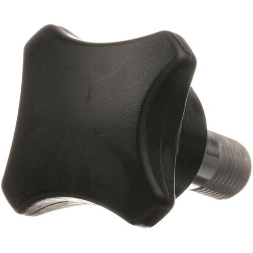 Hobart 118484 Knob & Stud 1-5/8 D
