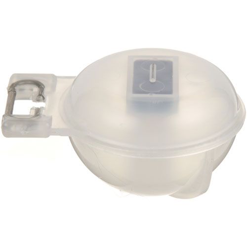 Hobart 122674 Float Kit Assembly