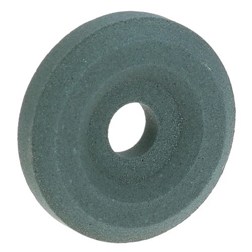 Hobart 13201 Truing Stone 