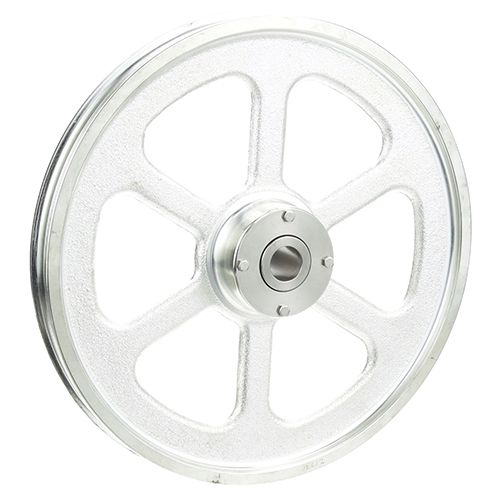Hobart 134048-Z Upper Pulley 