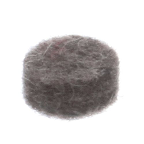 Hobart 170 Slide Oil Felt 