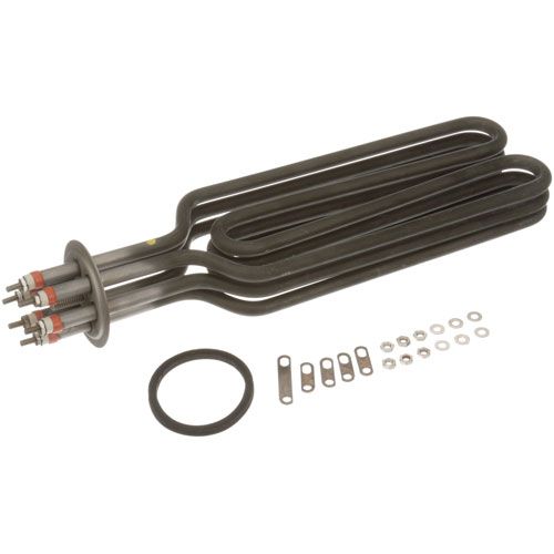 Hobart 185700-3 D/W Element- 440/480V 10Kw