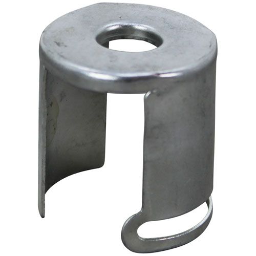 Hobart 19657 Air Shutter 1 1/4 