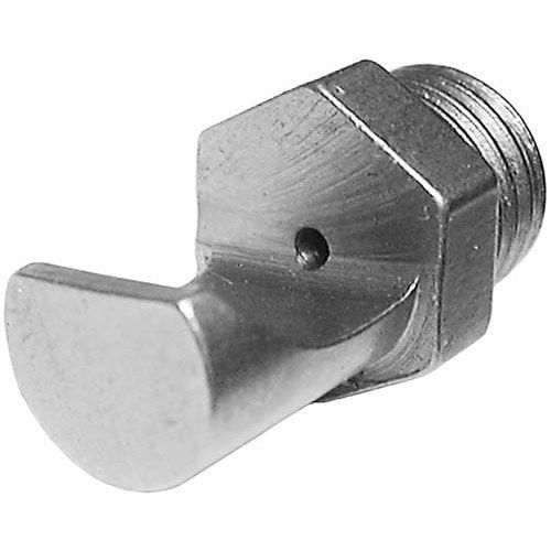 Hobart 22731-2 Nozzle 