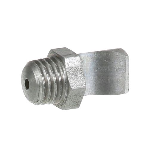 Hobart 22731-6 Dishwasher Rinse Nozzle W/ .070 Hole