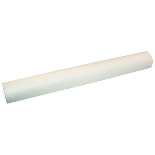 Hobart 234301-963 EC210 20" Water Filter Cartridge