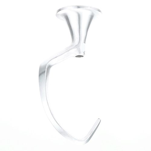 Hobart 23501 Dough Hook Mixer 12QT 