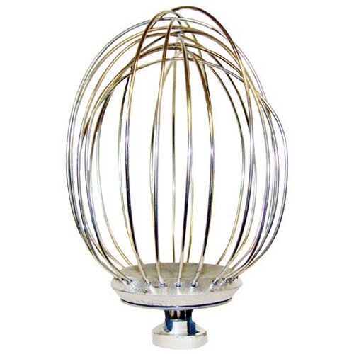 Hobart 23527-2 Wire Whip - S/S For 12 QT.