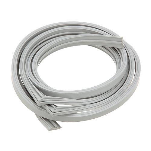 Hobart 249555-1 Door Gasket 36" X 76 3/4"
